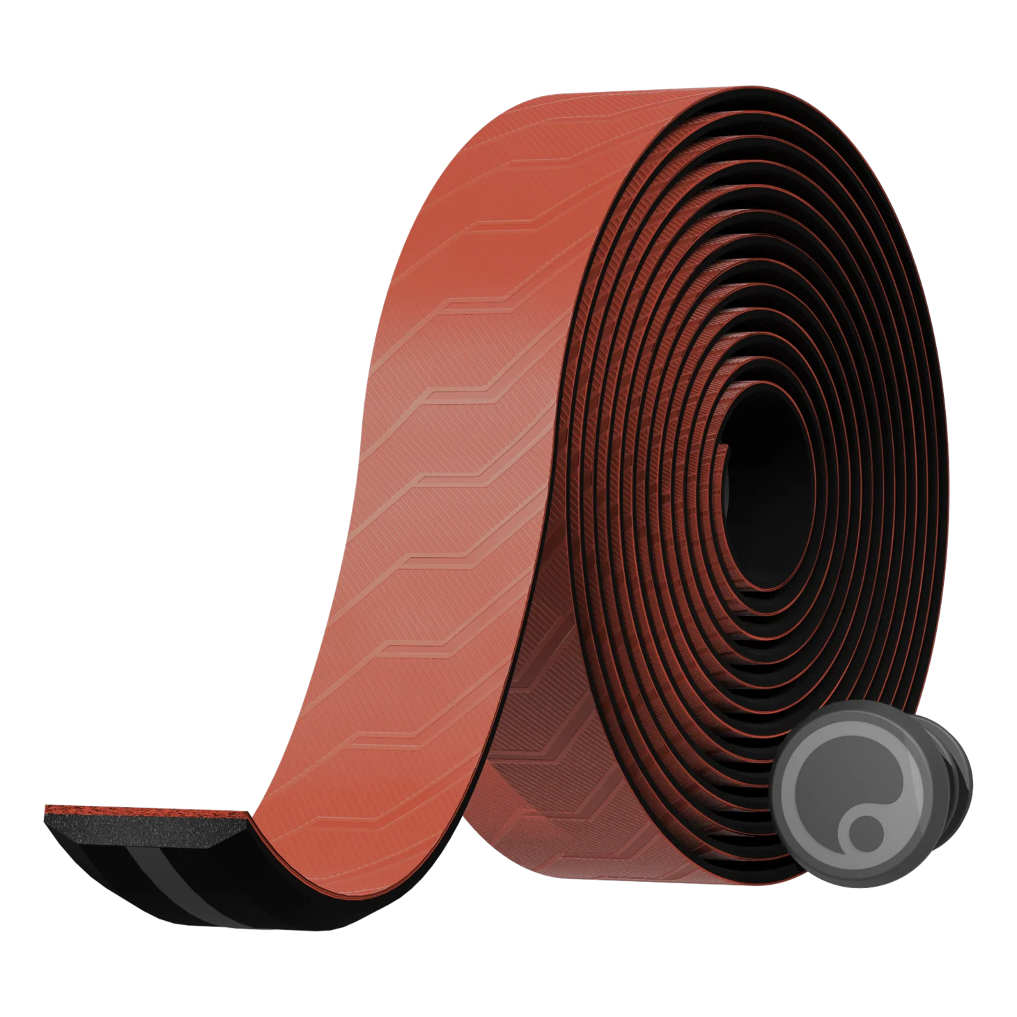 Ergon BT Gravel Bar Tape - Image 4