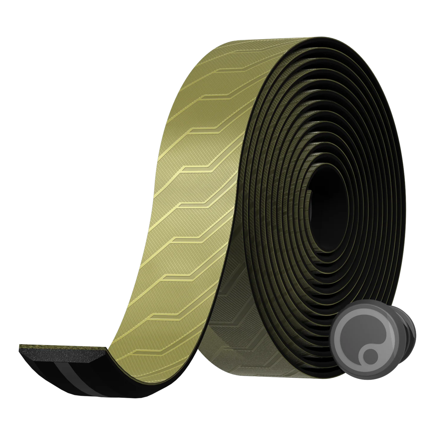 Ergon BT Gravel Bar Tape - Image 5