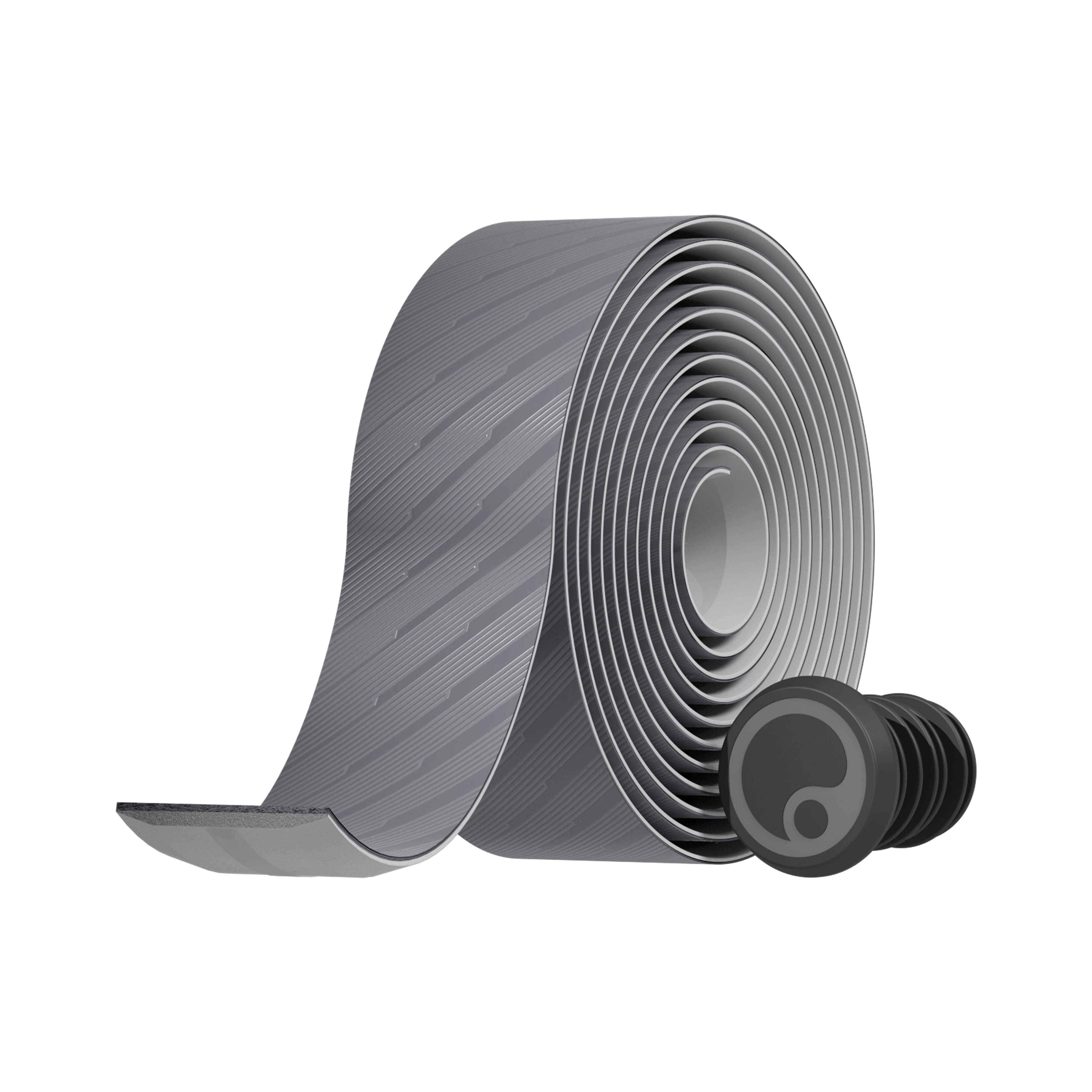 Ergon BT Road Bar Tape
