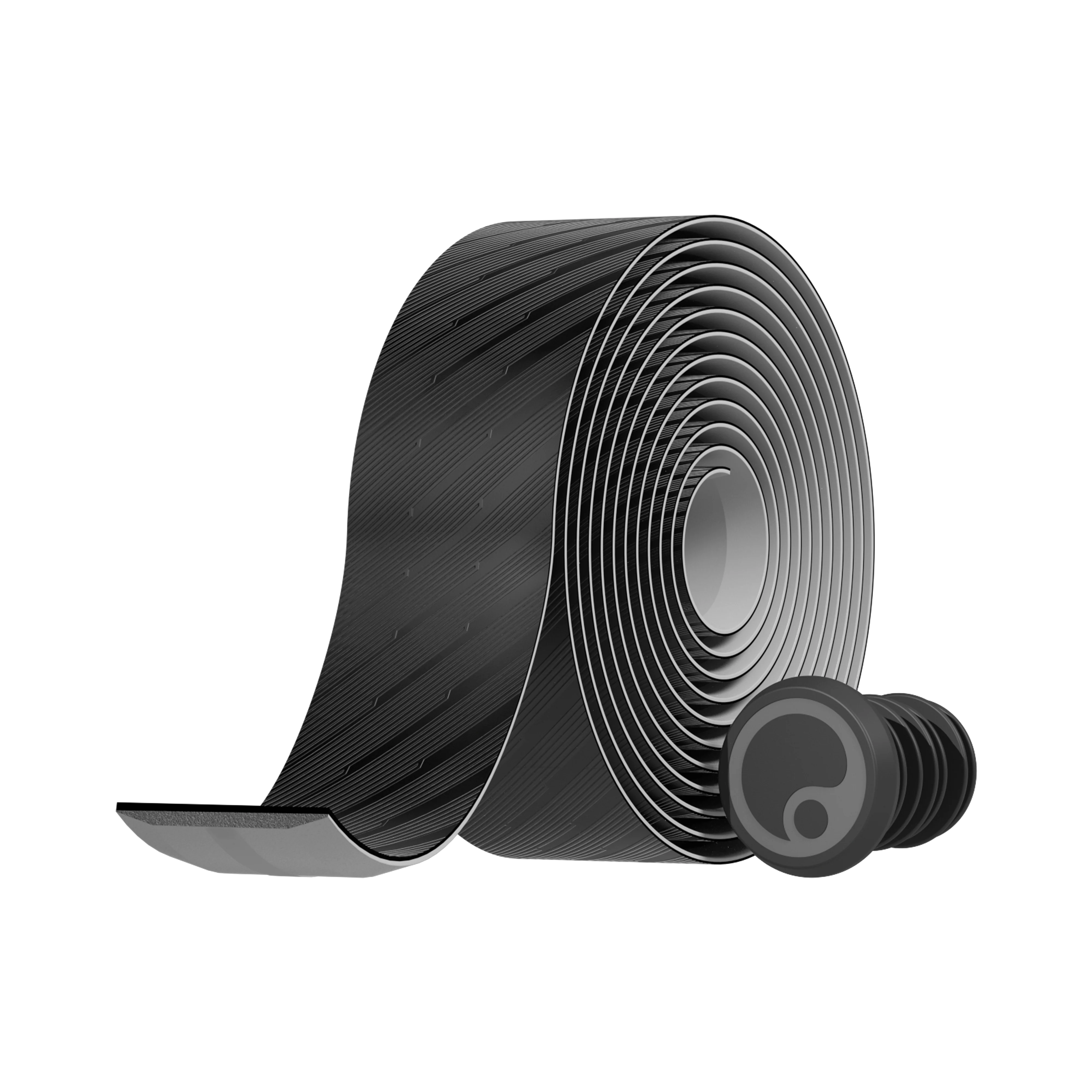 Ergon BT Road Bar Tape - Image 2