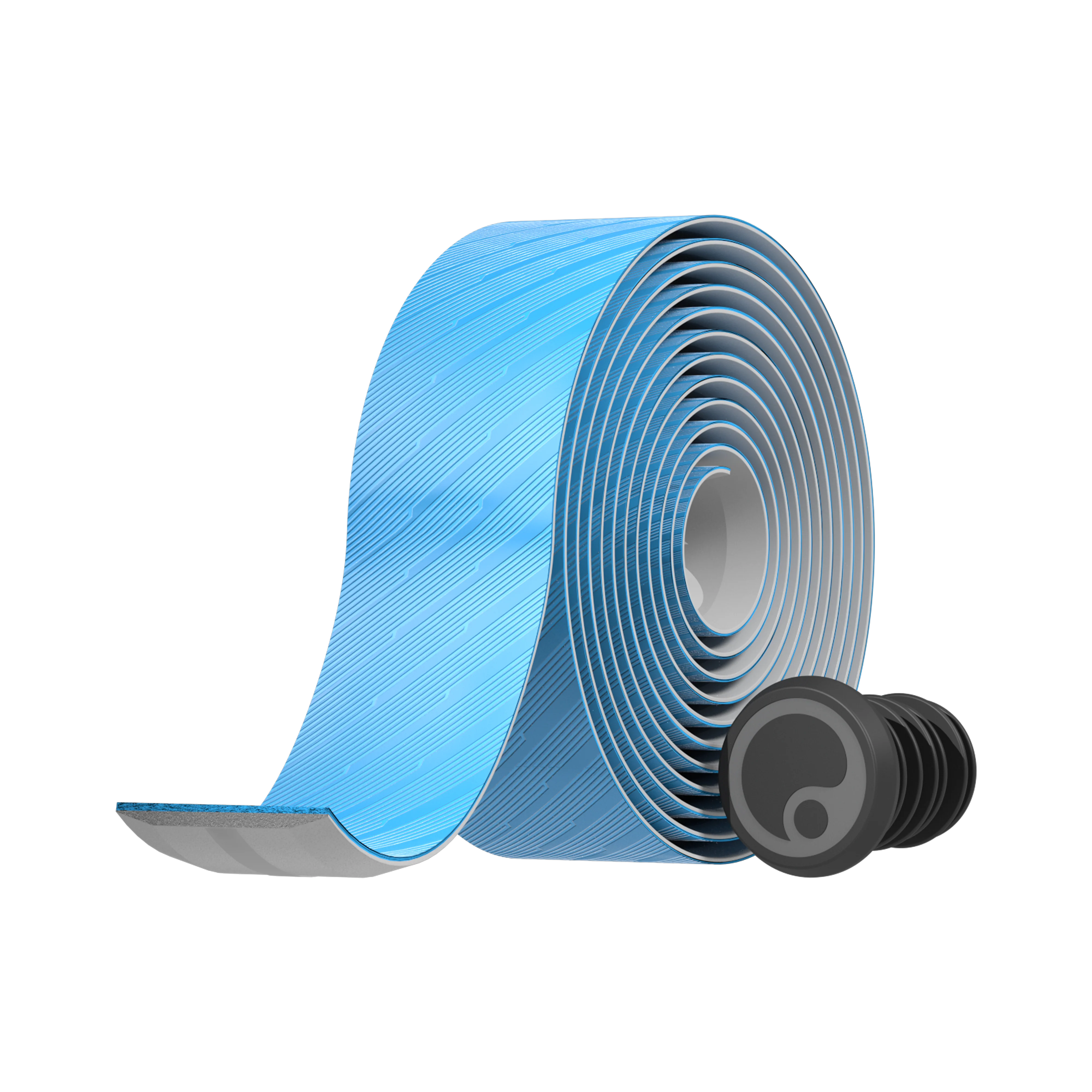 Ergon BT Road Bar Tape - Image 3