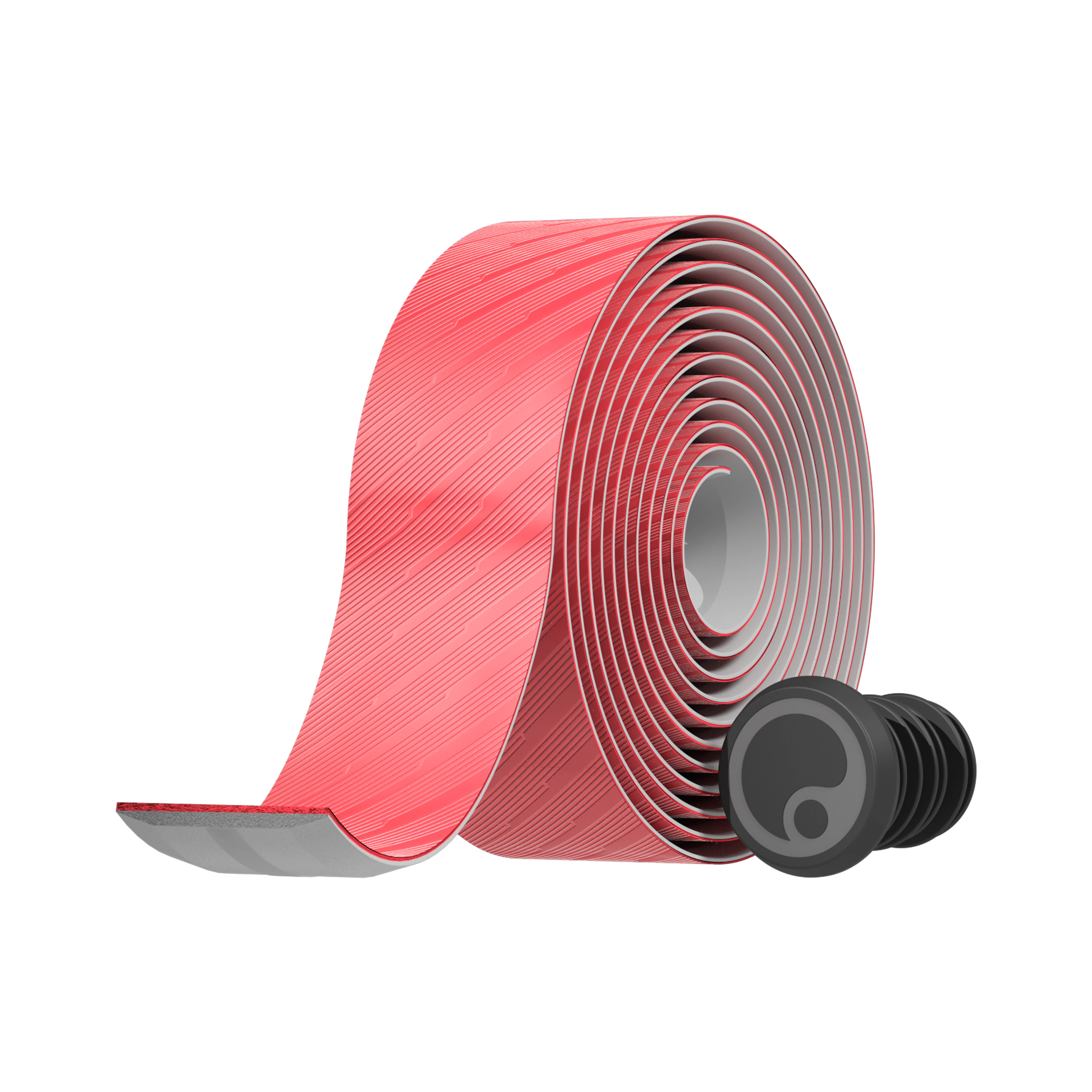 Ergon BT Road Bar Tape - Image 4