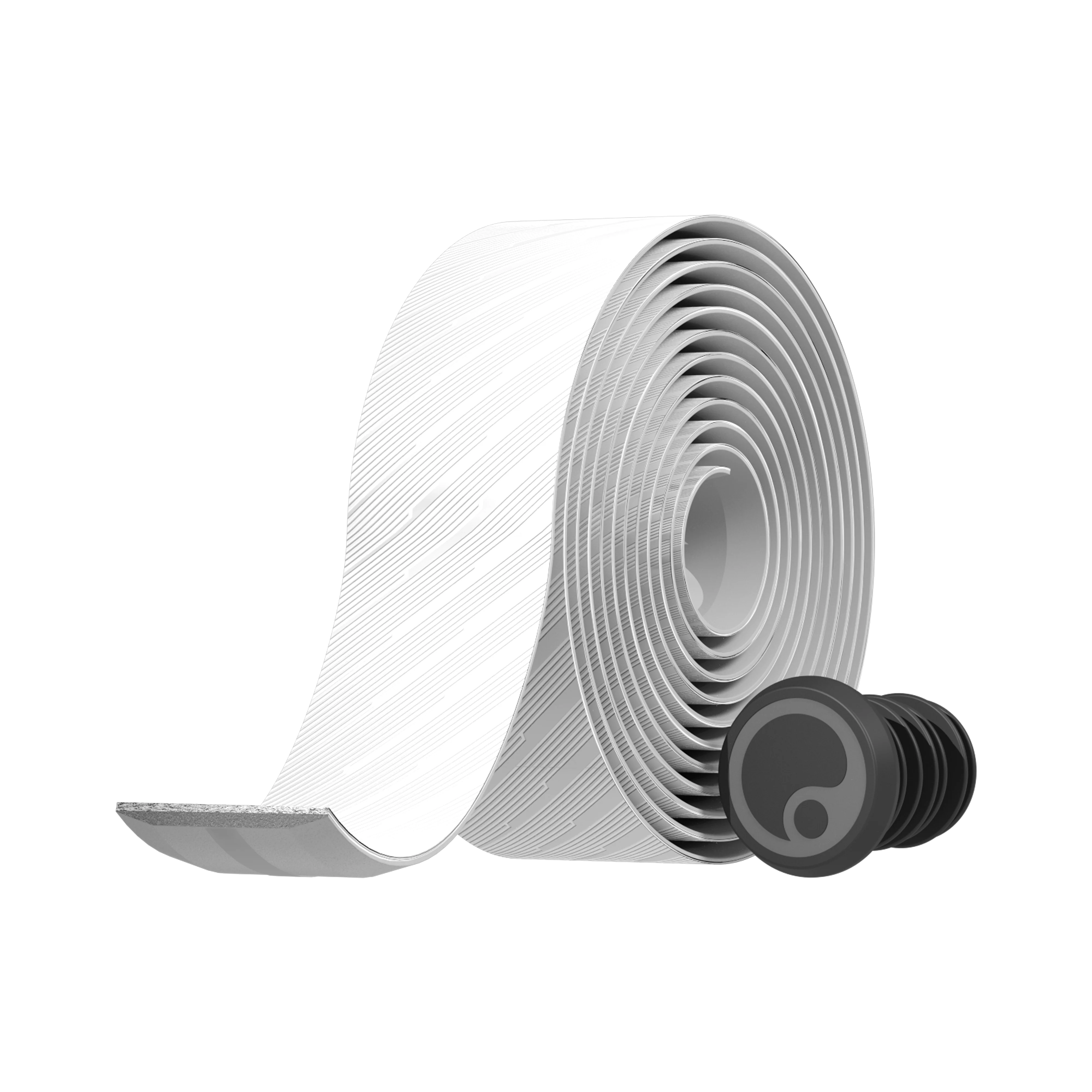 Ergon BT Road Bar Tape - Image 5