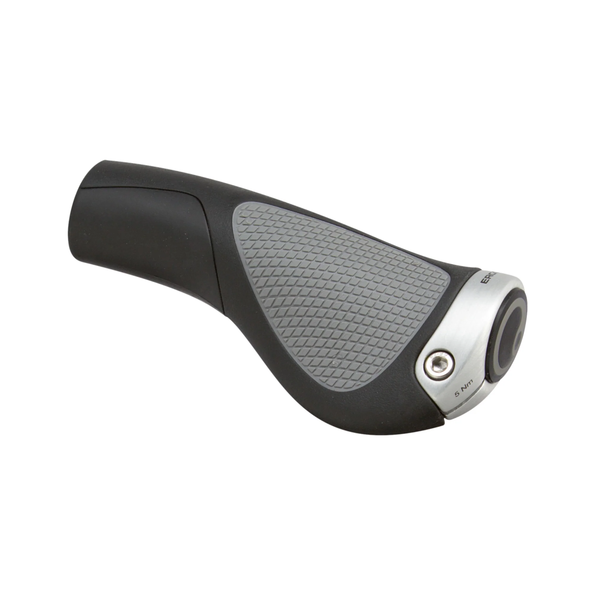 Ergon GP1-L EVO GRIP Large