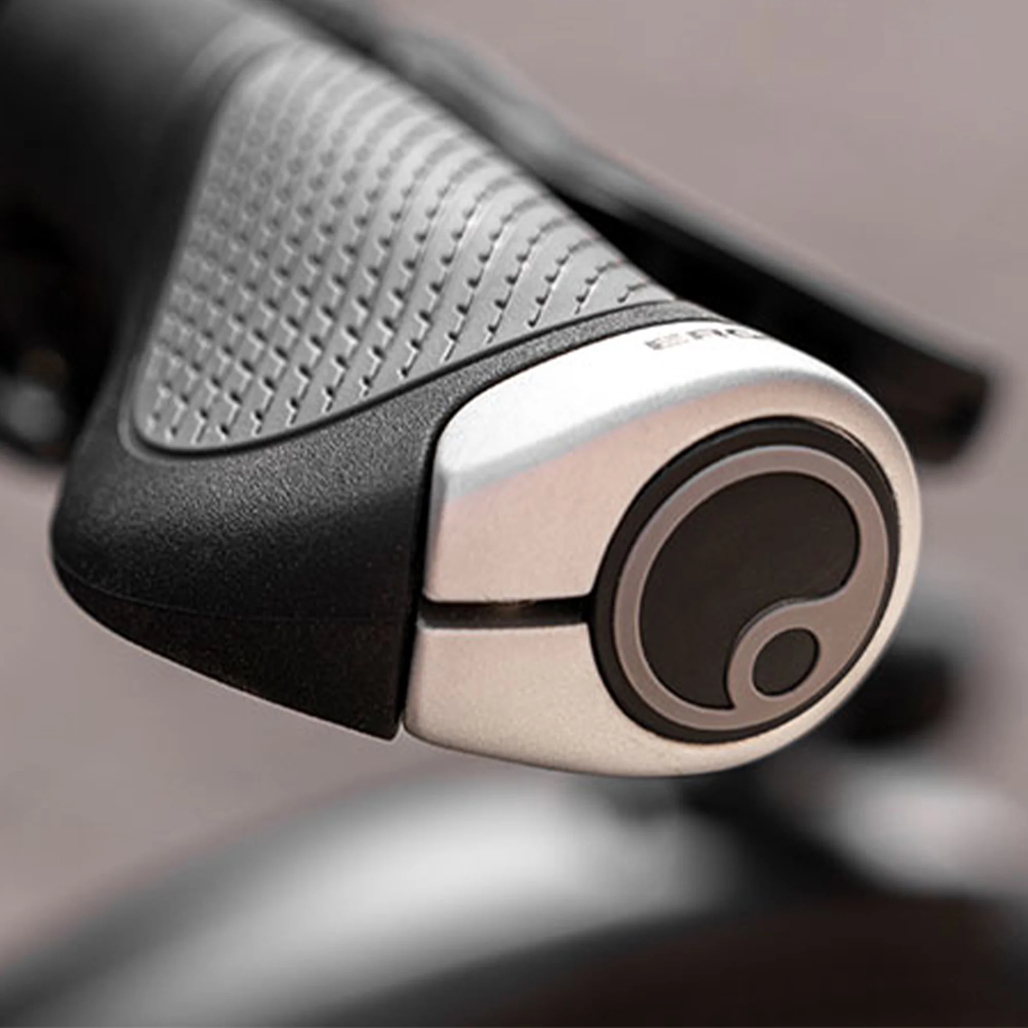 Ergon GP1-L EVO GRIP Large - Image 2