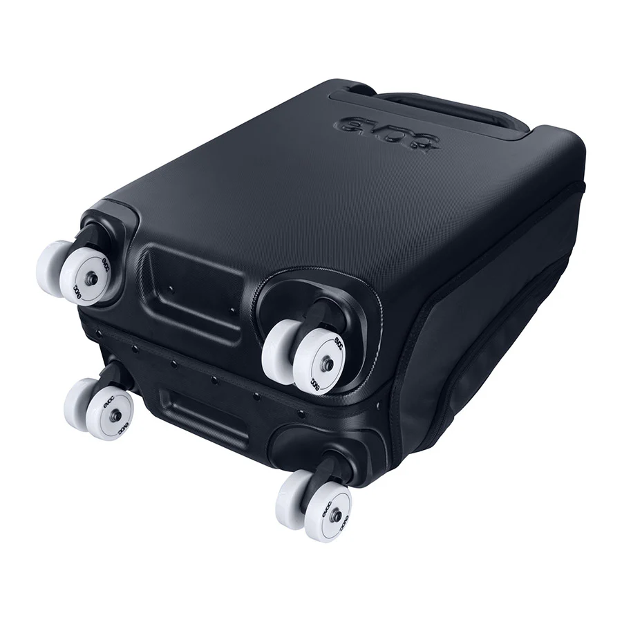 EVOC 4-Wheel Trolley 40 - Image 3