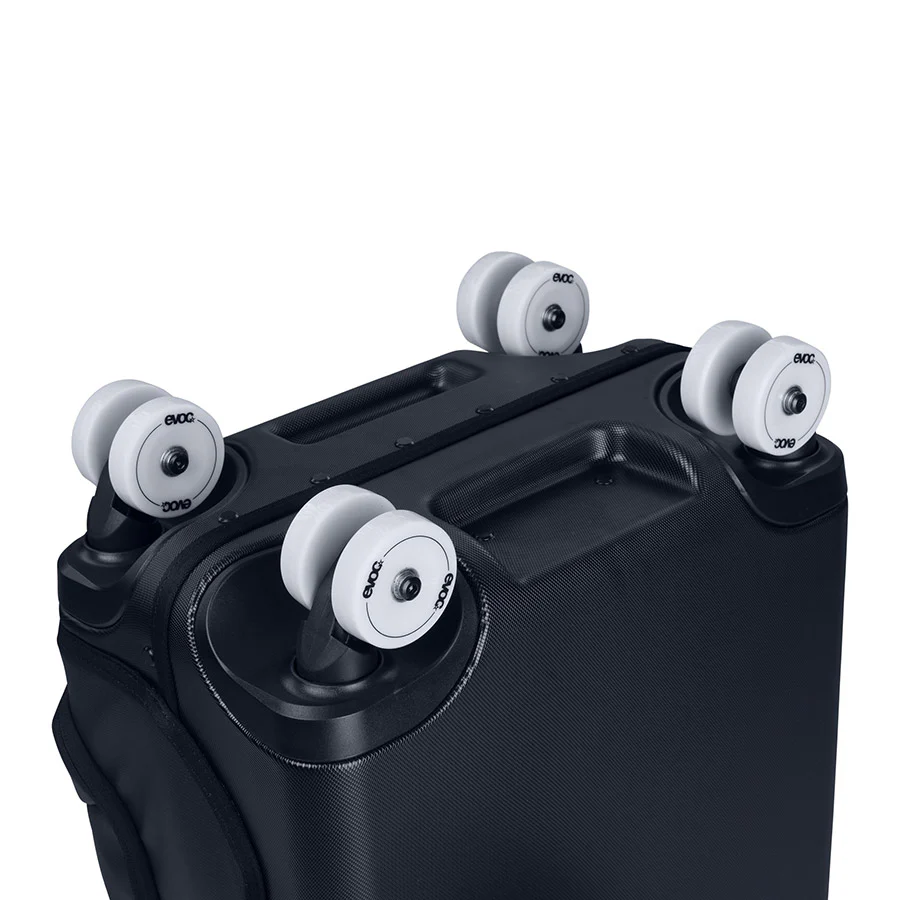 EVOC 4-Wheel Trolley 40 - Image 4