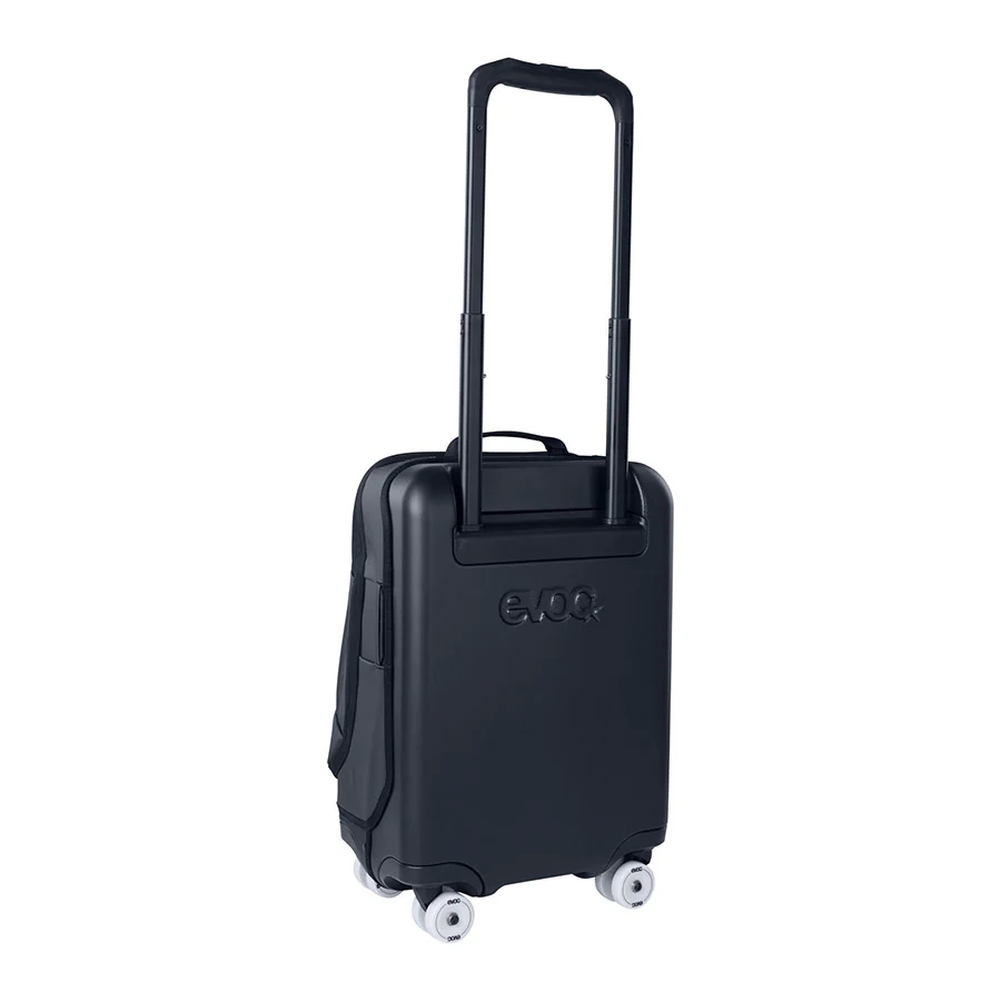 EVOC 4-Wheel Trolley 40 - Image 5