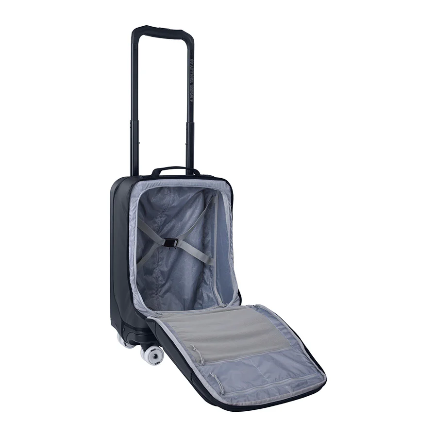 EVOC 4-Wheel Trolley 40 - Image 6