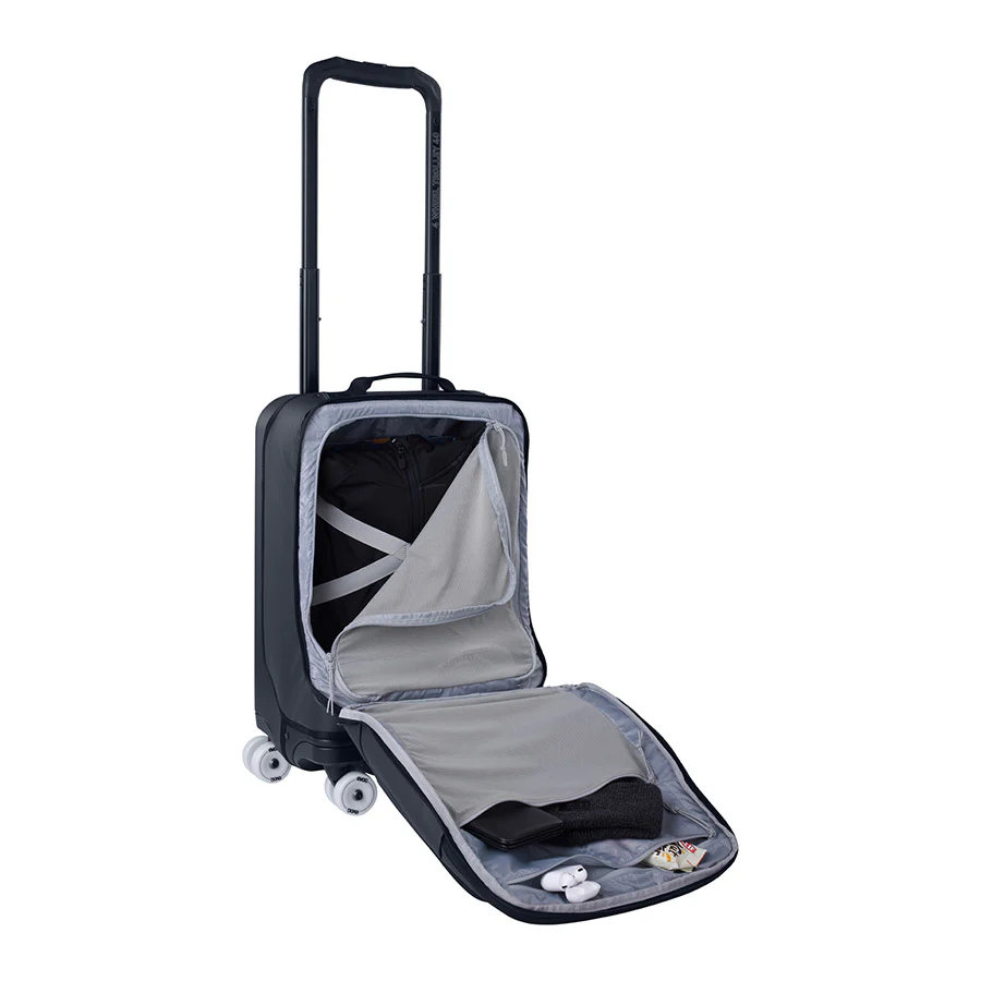 EVOC 4-Wheel Trolley 40 - Image 7
