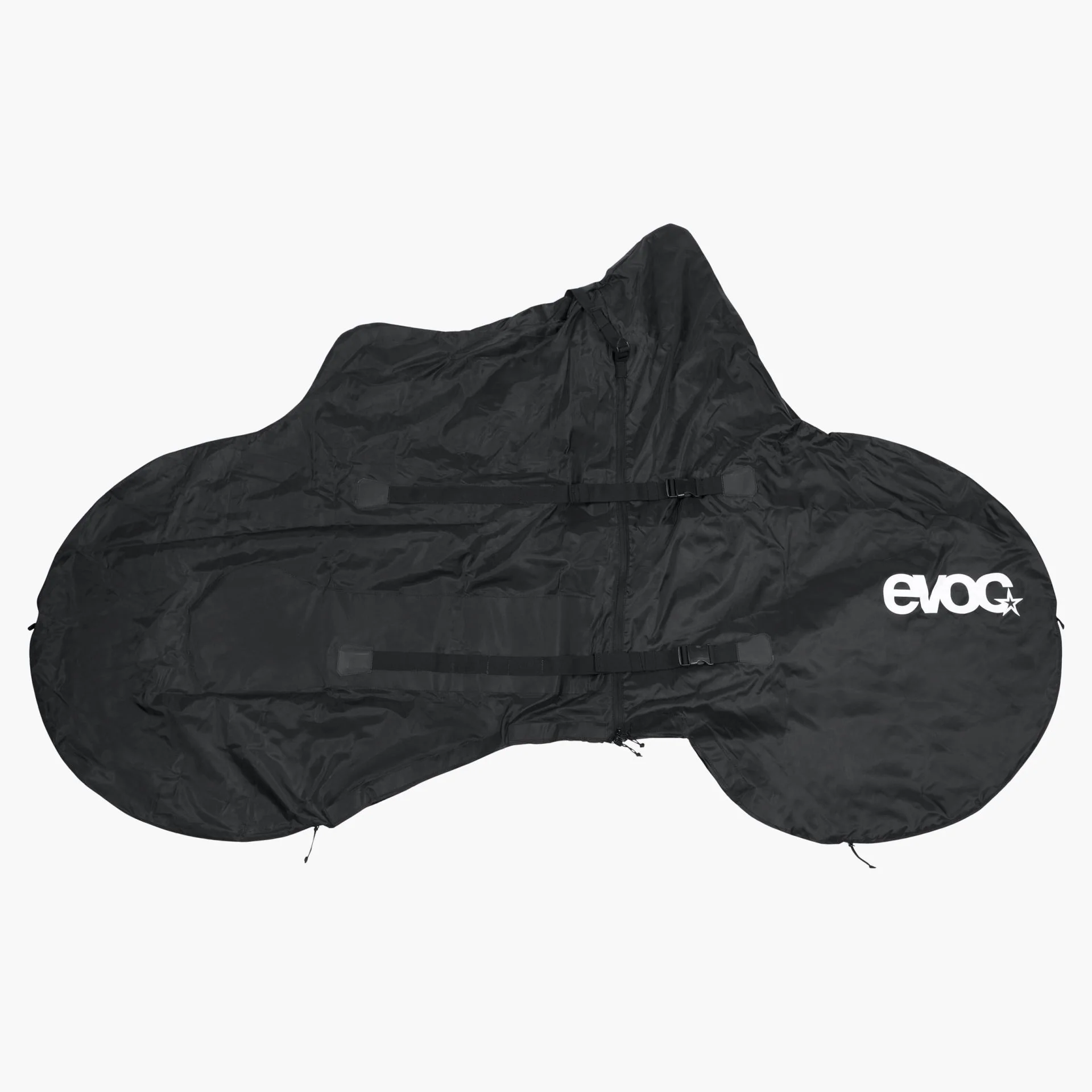 EVOC Bike Rack Cover MTB