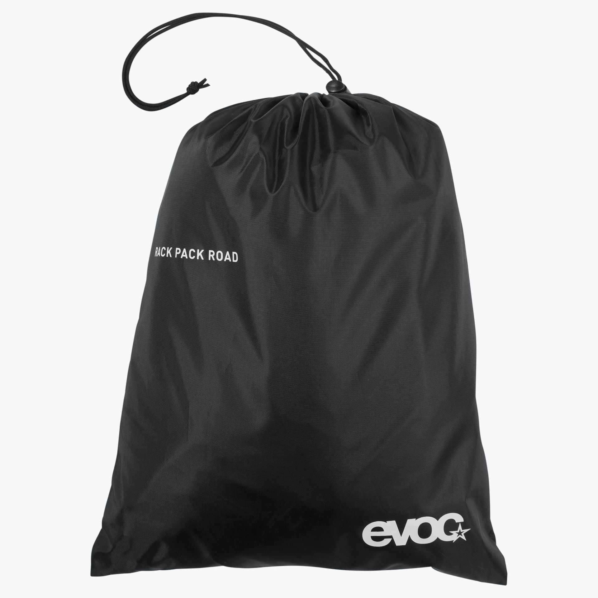 EVOC Bike Rack Cover Road - Image 2