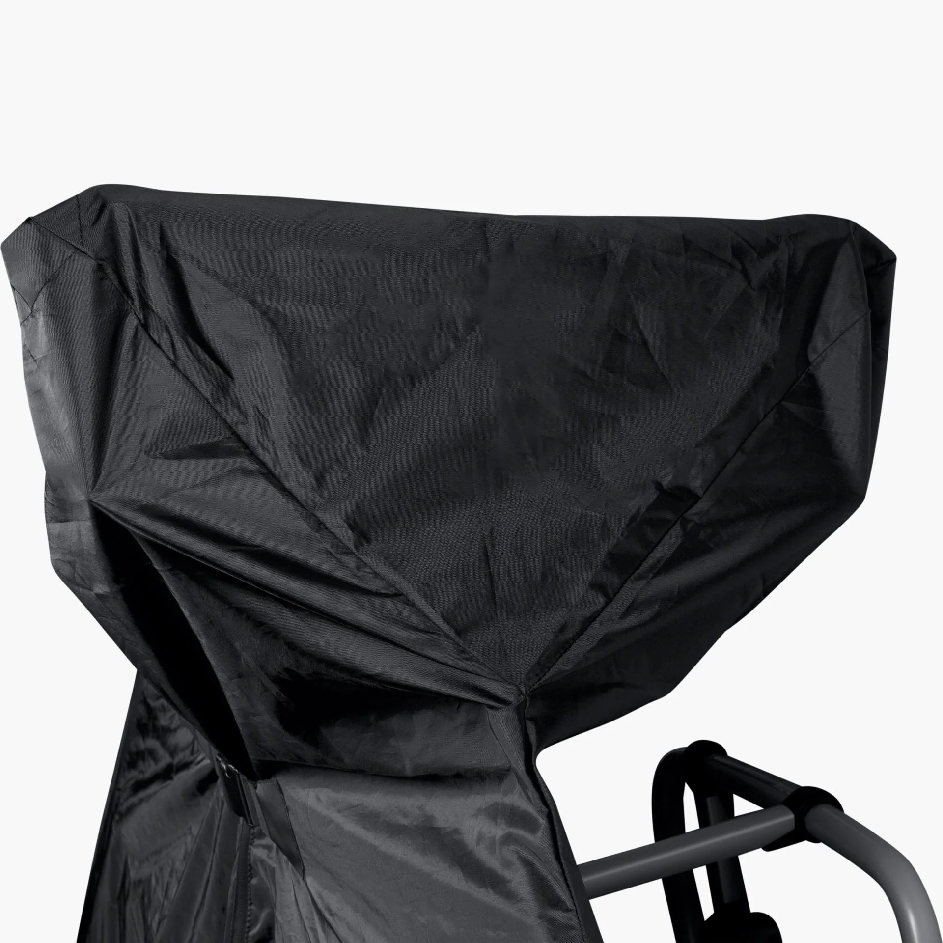 EVOC Bike Rack Cover Road - Image 4