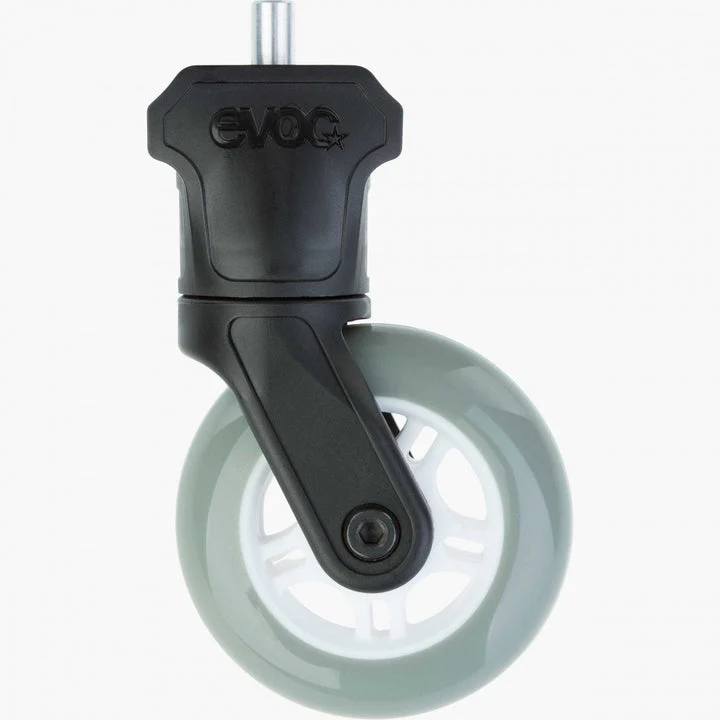 EVOC Bike Travel Bag Pro - Replacement Wheel