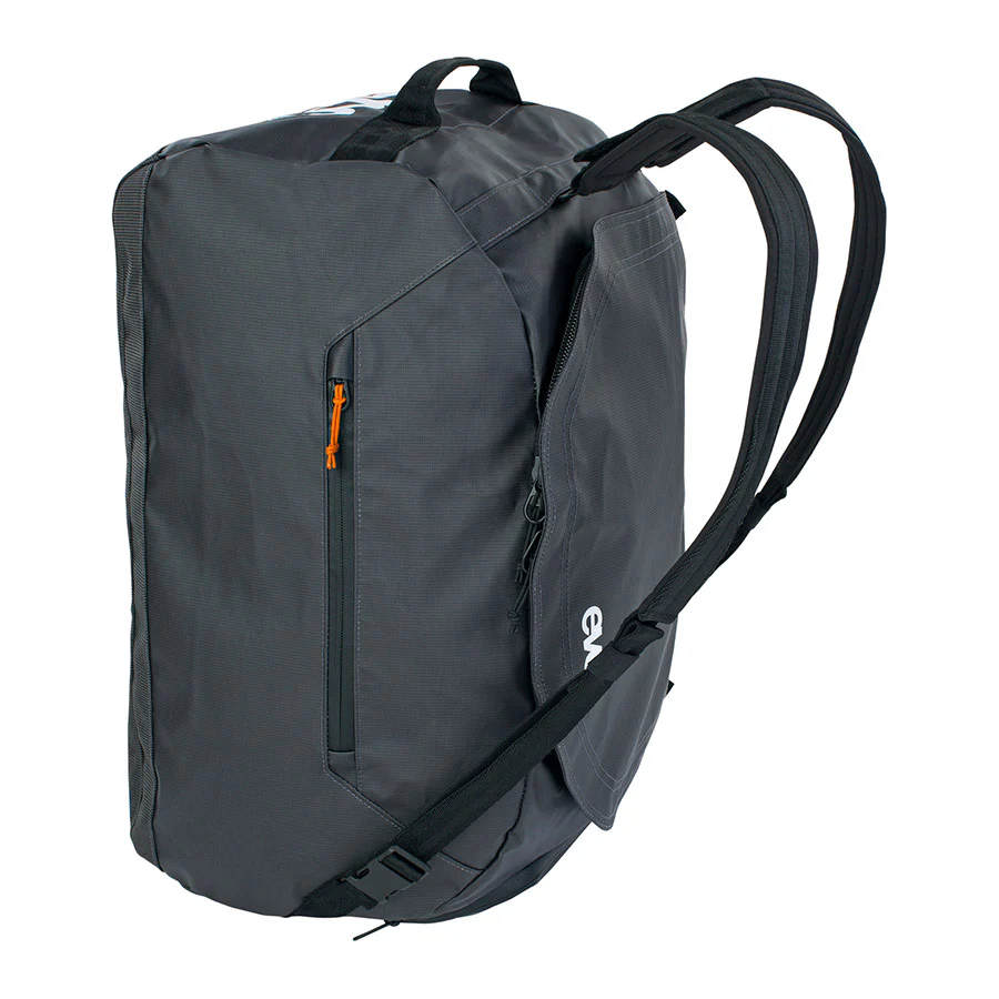 EVOC Duffle Bag 40