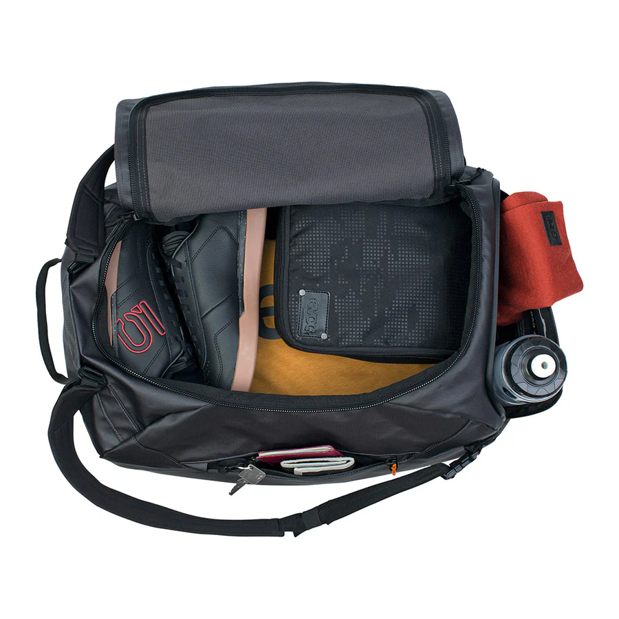 EVOC Duffle Bag 40 - Image 2