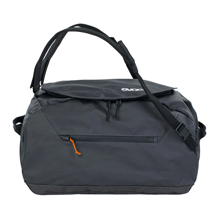 EVOC Duffle Bag 40 - Image 3
