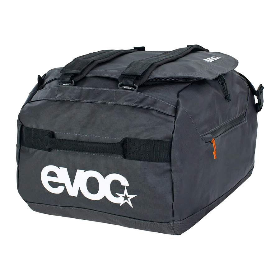 EVOC Duffle Bag 40 - Image 5