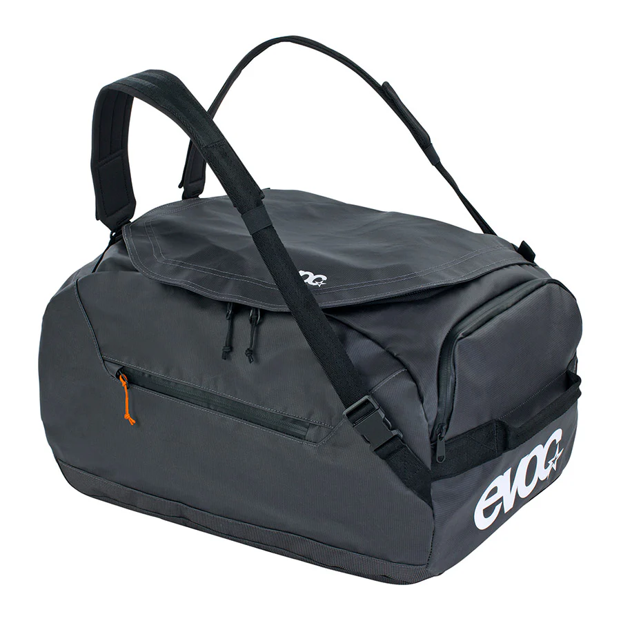 EVOC Duffle Bag 40 - Image 6