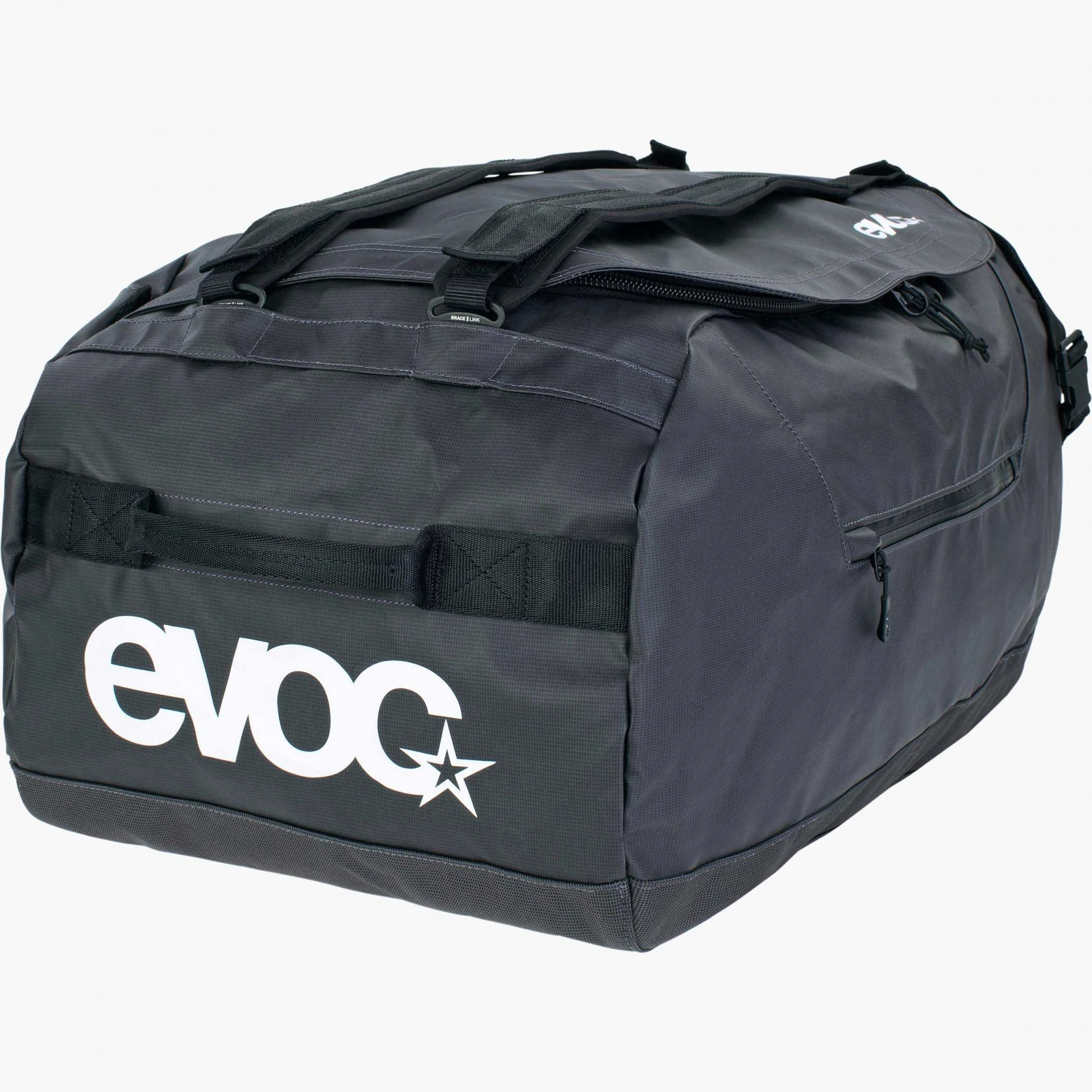 EVOC Duffle Bag 60 - Image 3