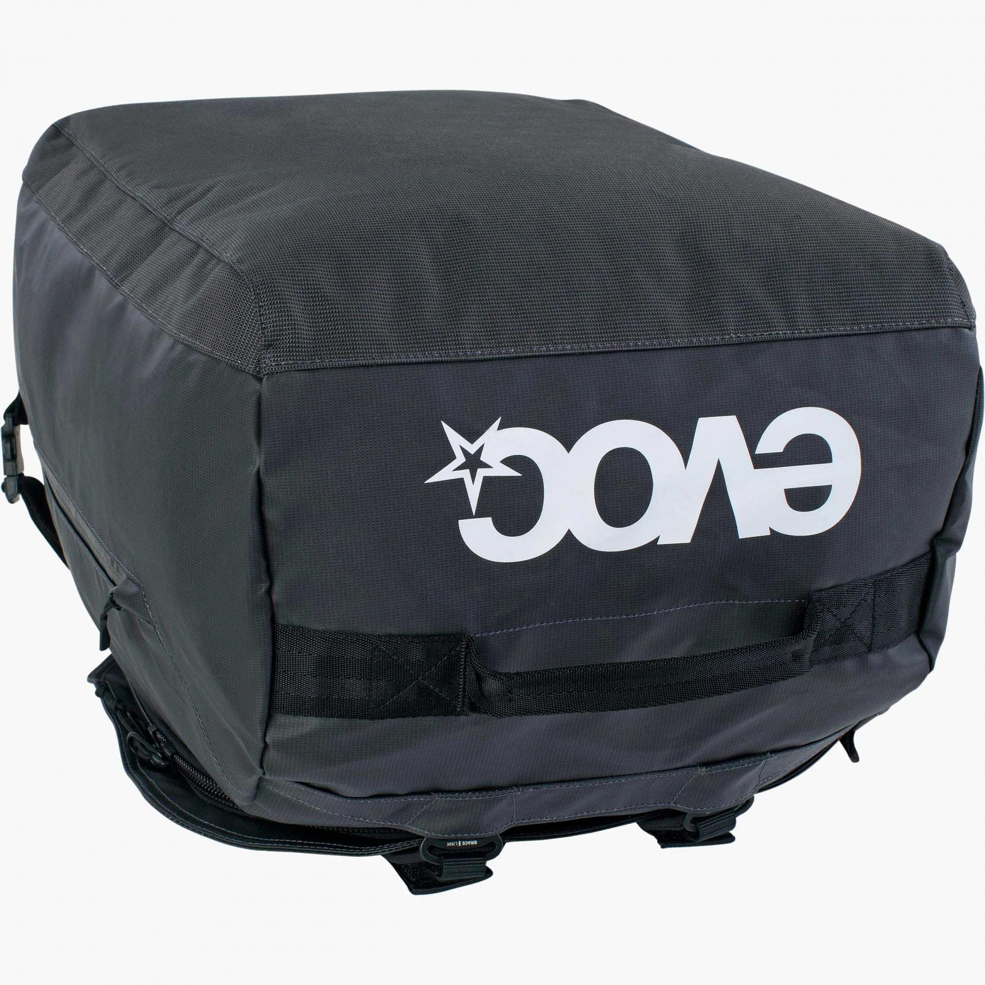 EVOC Duffle Bag 60 - Image 4