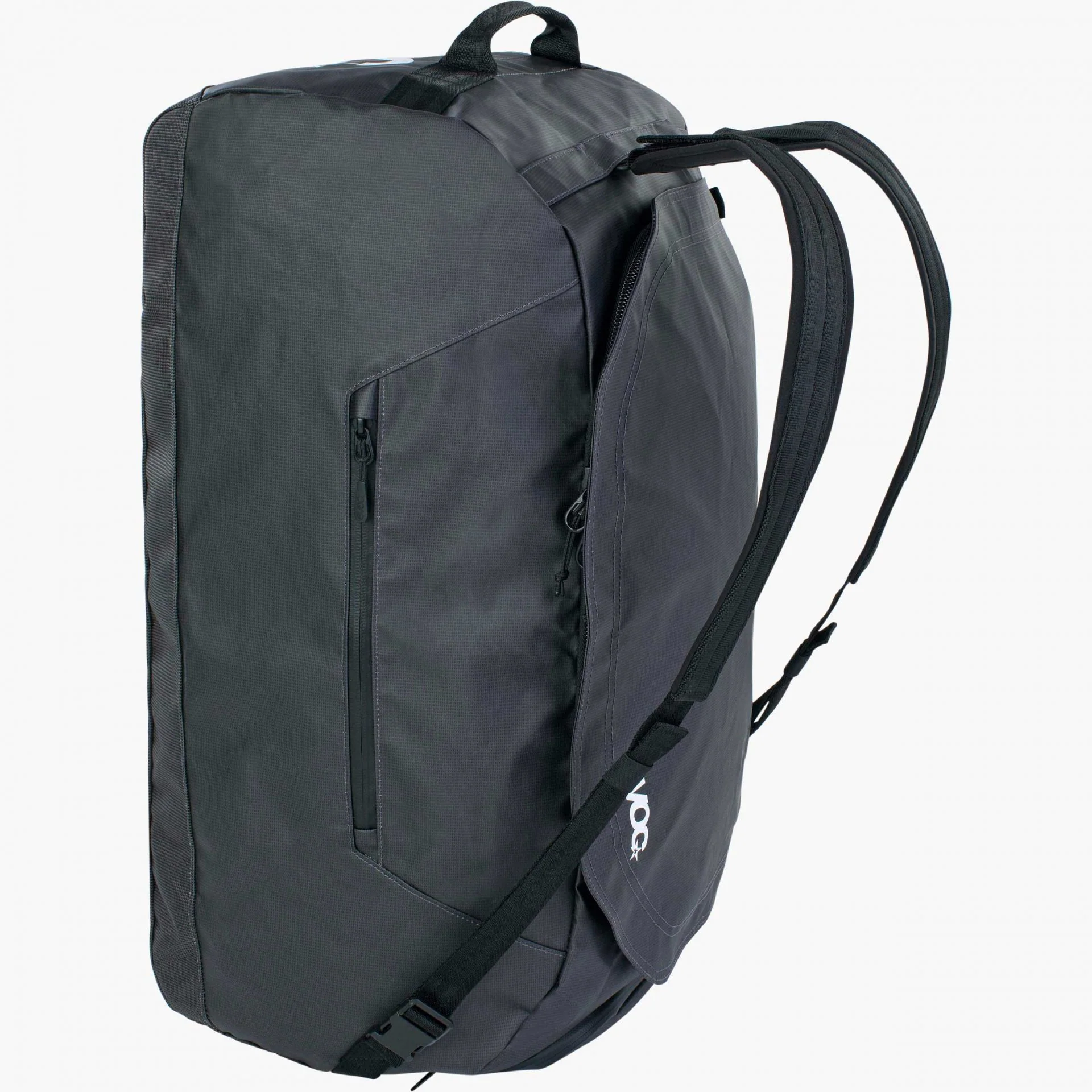 EVOC Duffle Bag 60 - Image 6