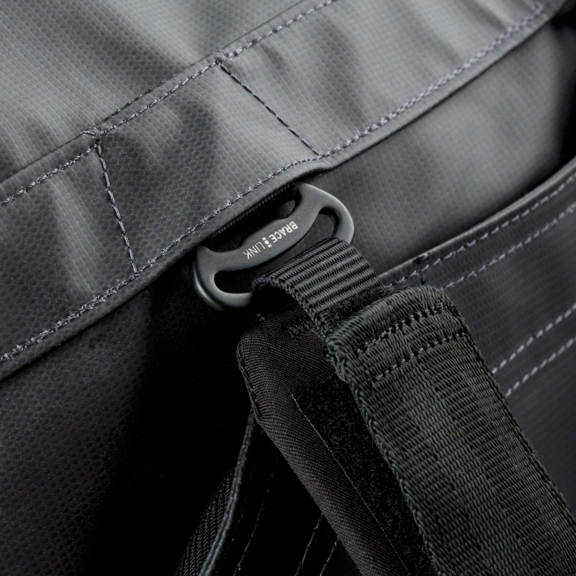 EVOC Duffle Bag 60 - Image 7