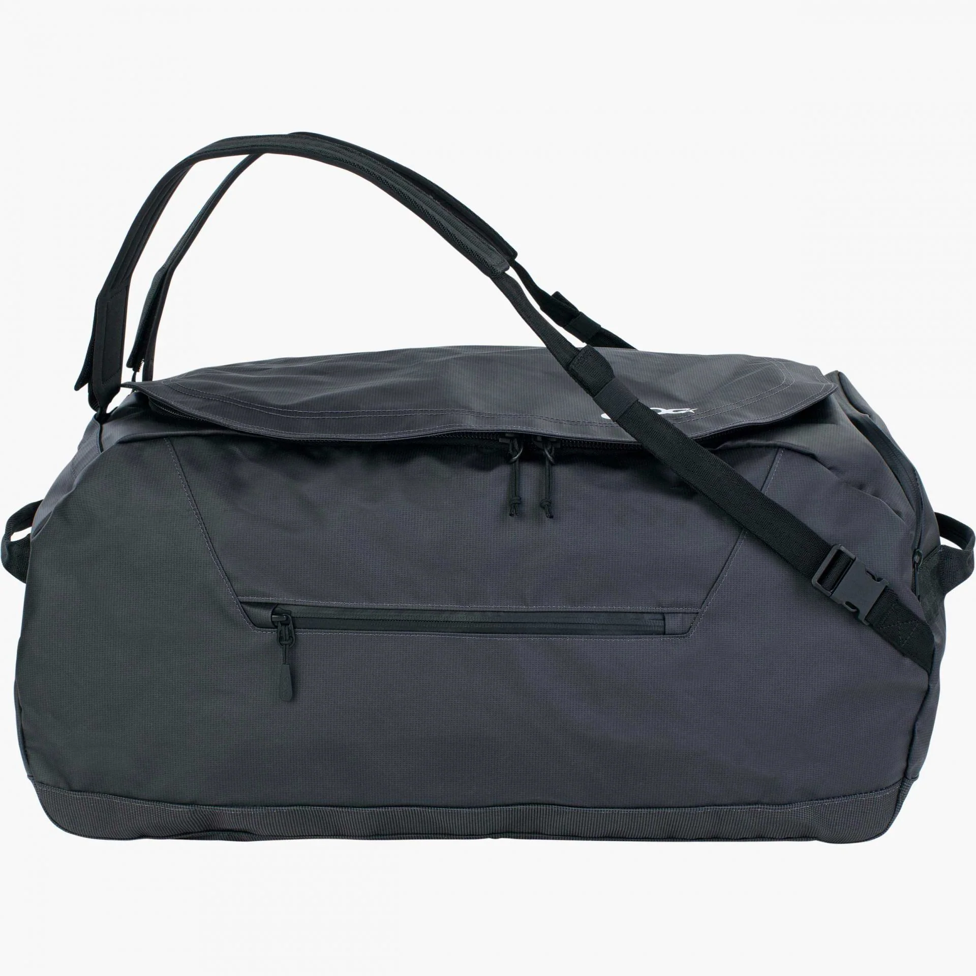 EVOC Duffle Bag 60 - Image 8