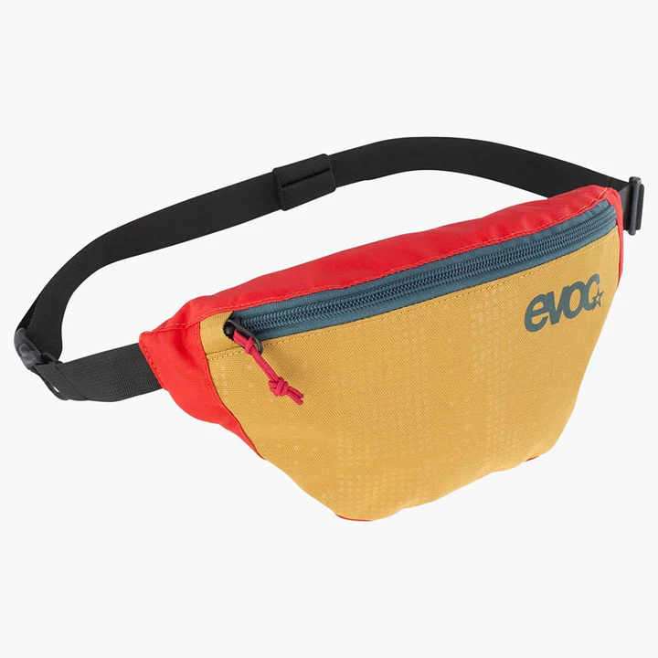 EVOC Fanny Pack Hip Pack