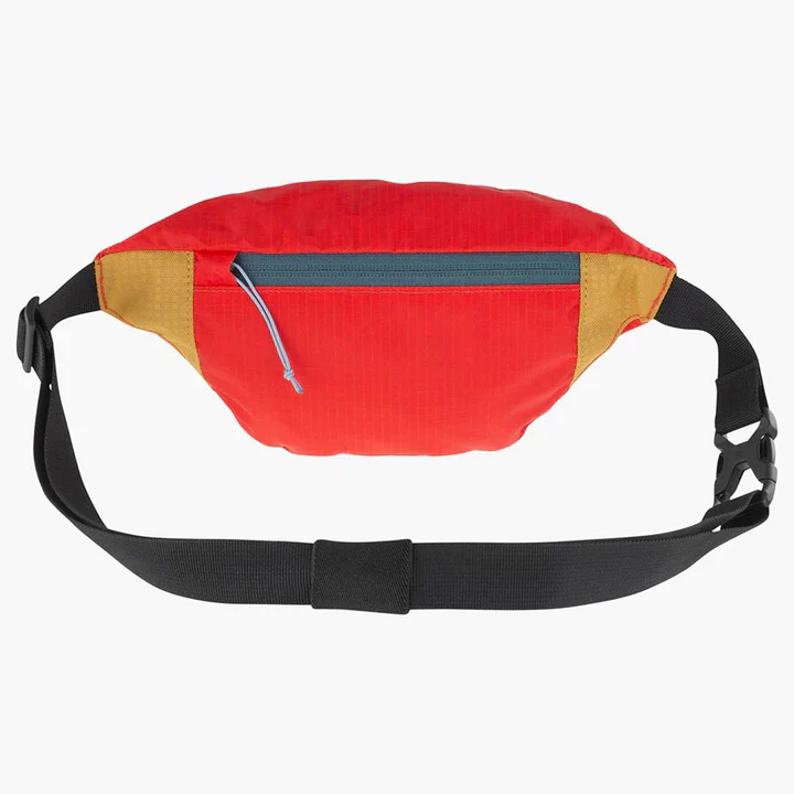 EVOC Fanny Pack Hip Pack - Image 2