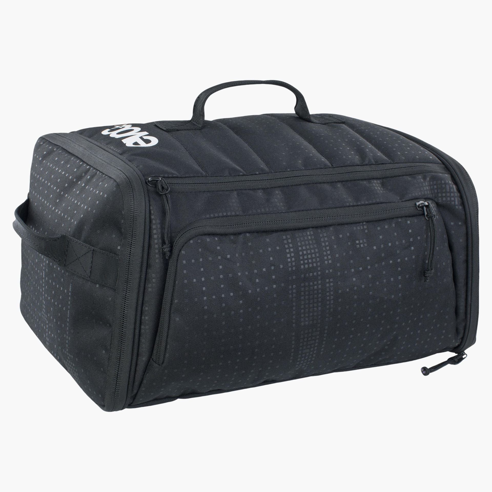 EVOC Gear Bag 15 - Image 2