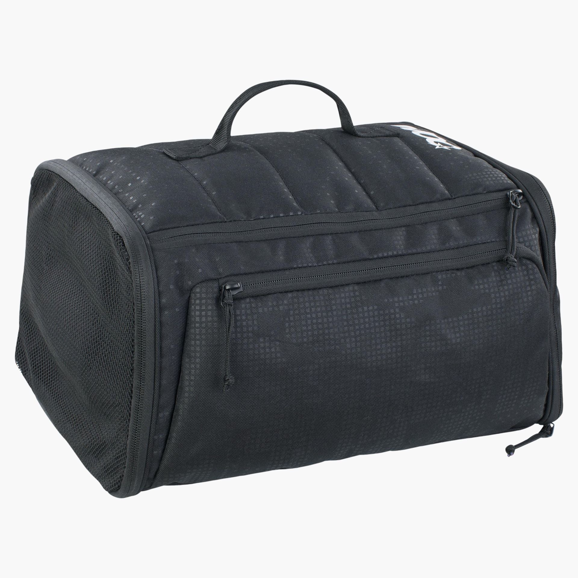 EVOC Gear Bag 15 - Image 3