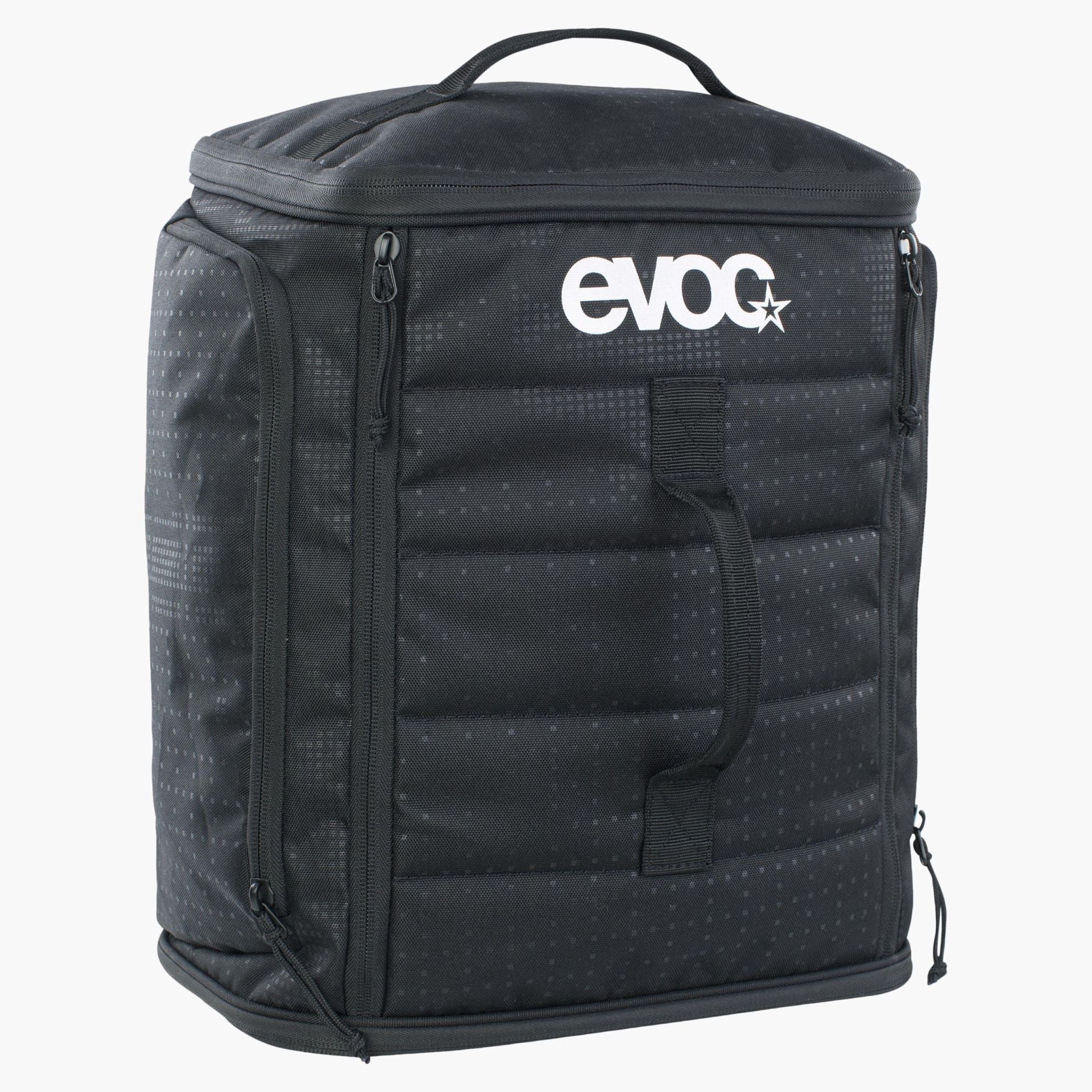 EVOC Gear Bag 15 - Image 4