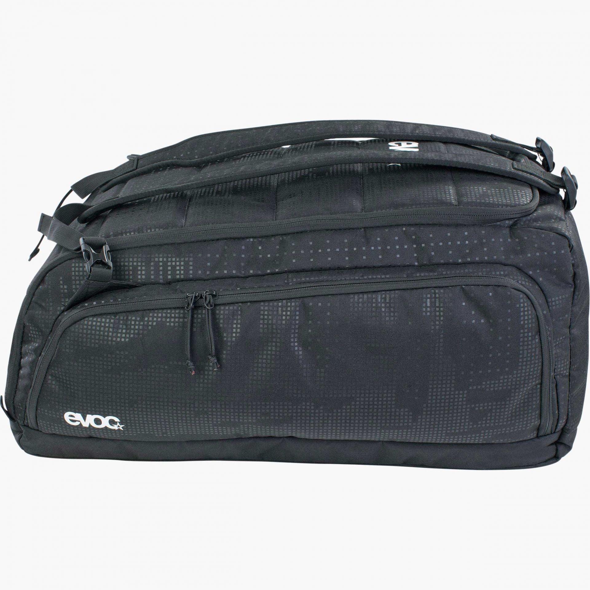 EVOC Gear Bag 55 - Image 5
