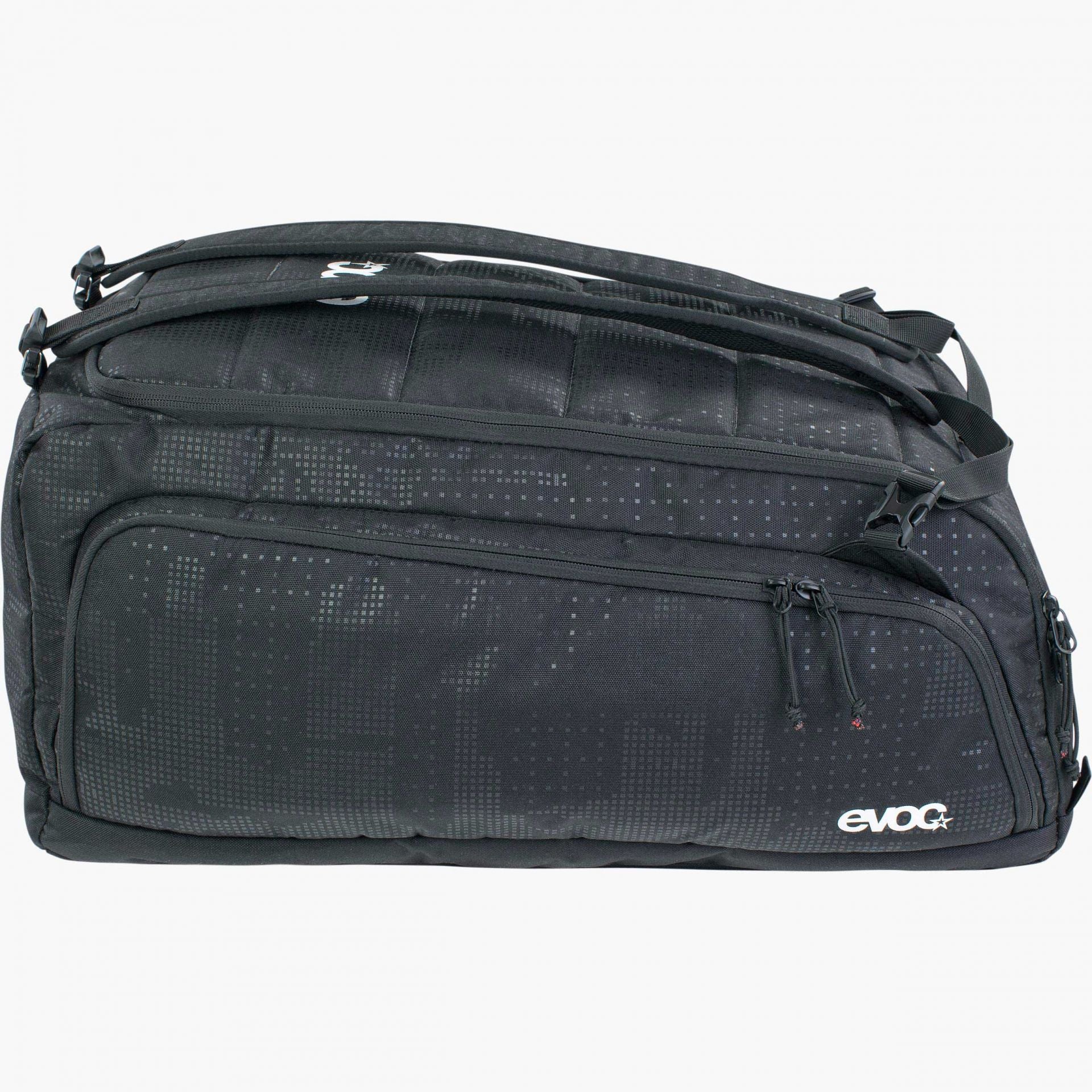 EVOC Gear Bag 55 - Image 6