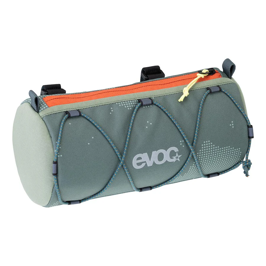 EVOC Handlebar Roll Handlebar Bag