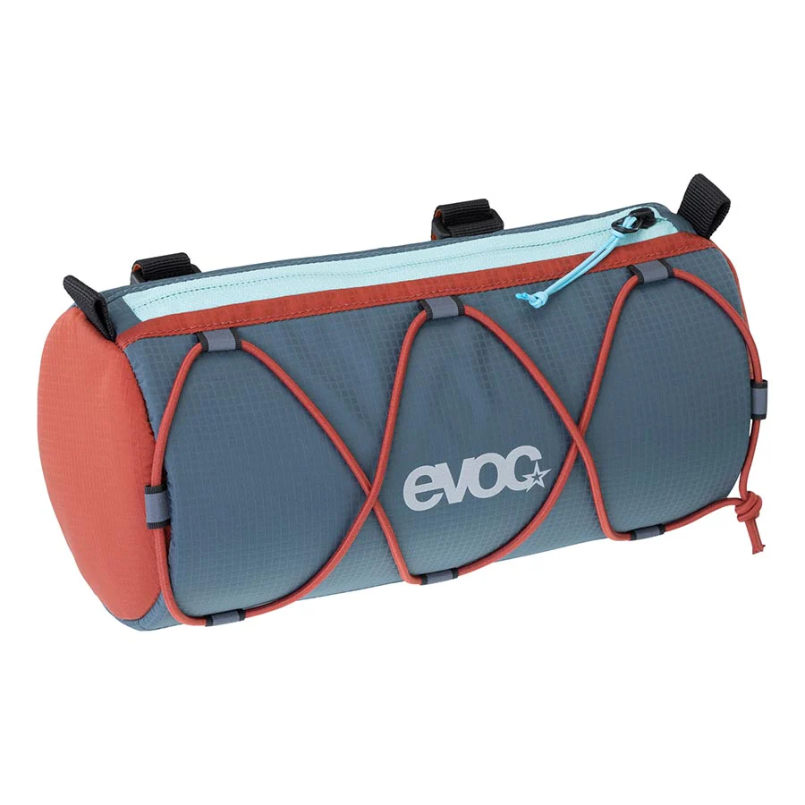EVOC Handlebar Roll Handlebar Bag - Image 2