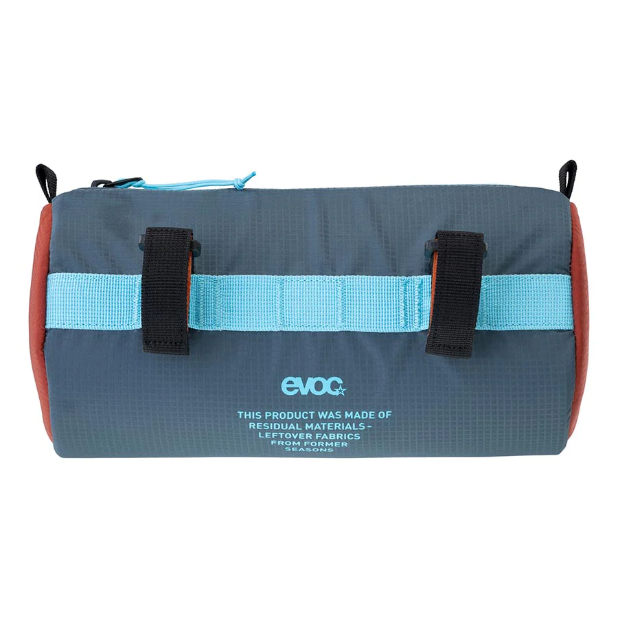 EVOC Handlebar Roll Handlebar Bag - Image 3