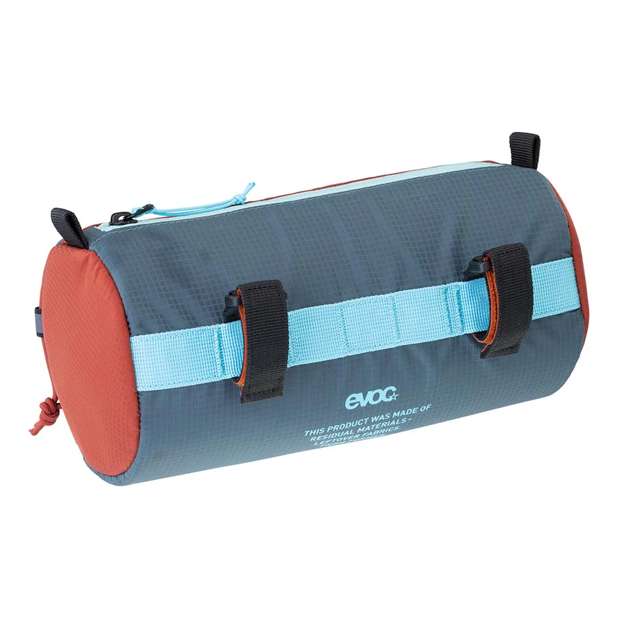 EVOC Handlebar Roll Handlebar Bag - Image 4