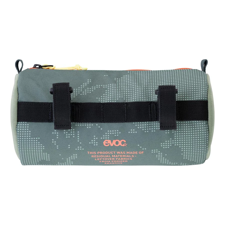 EVOC Handlebar Roll Handlebar Bag - Image 5