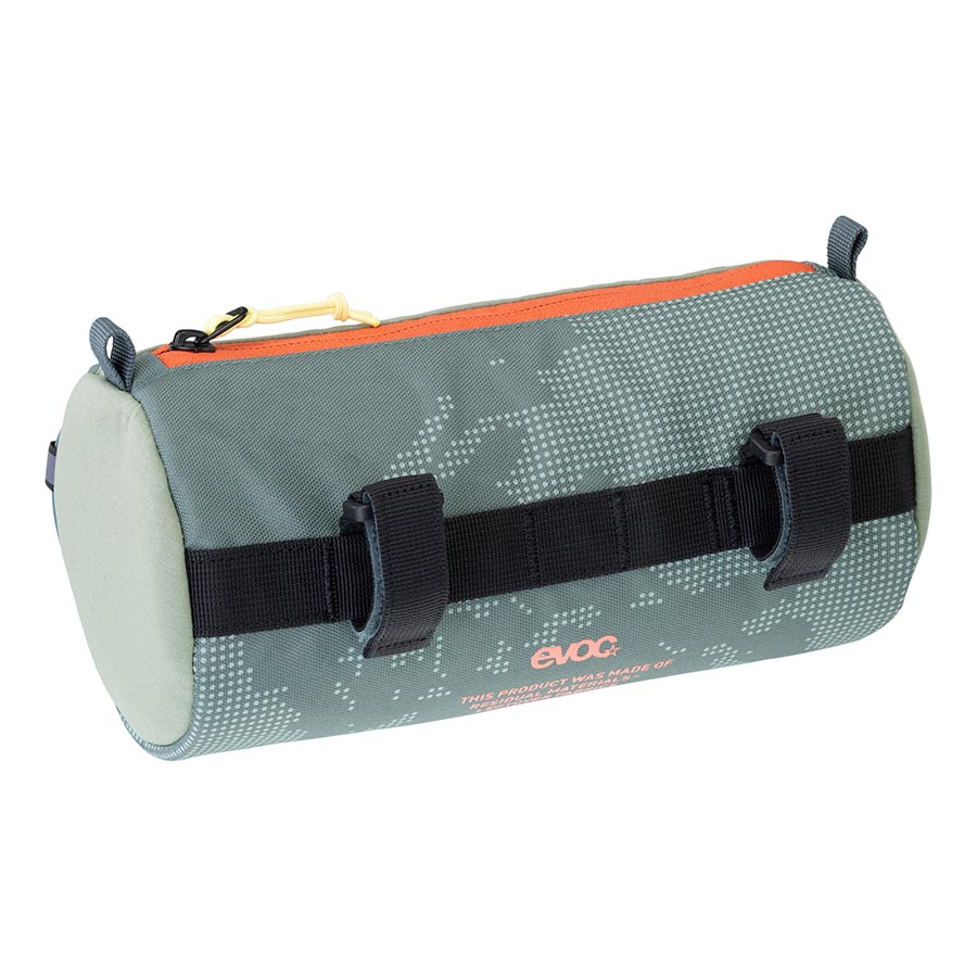 EVOC Handlebar Roll Handlebar Bag - Image 6