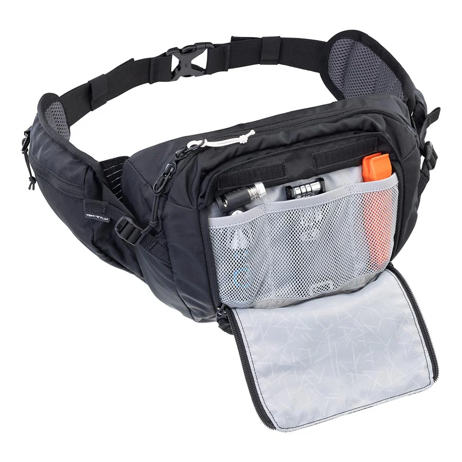 EVOC Hip Pack 3 - Image 2