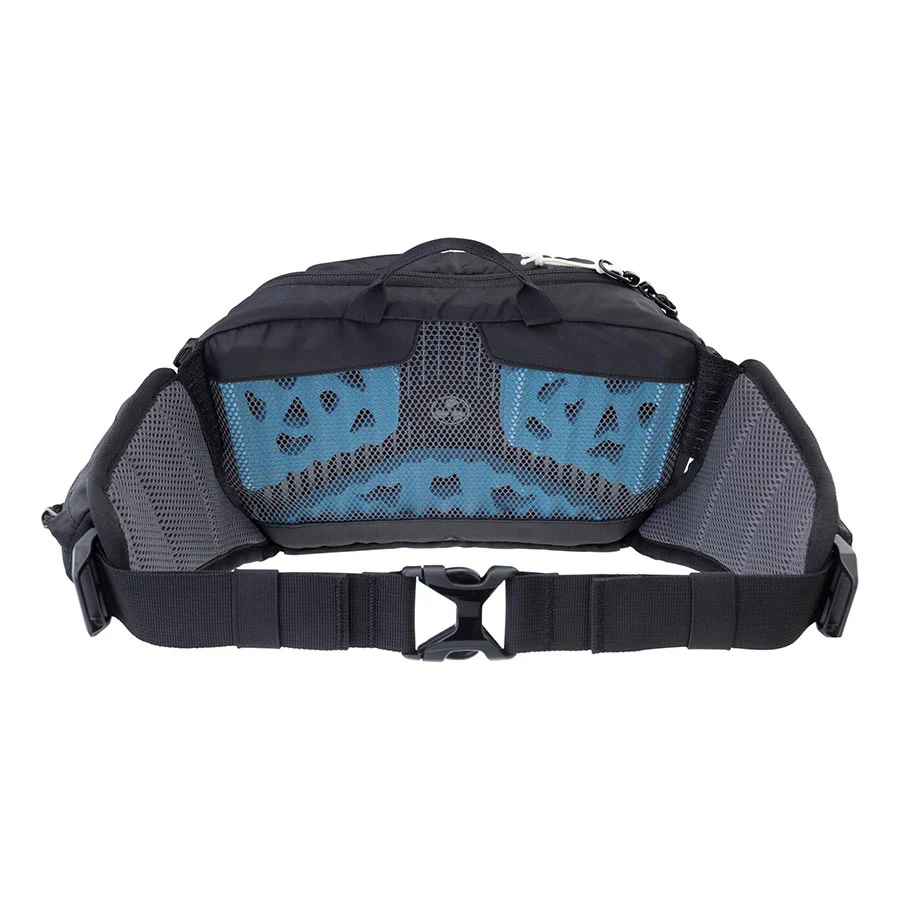 EVOC Hip Pack 3 - Image 3