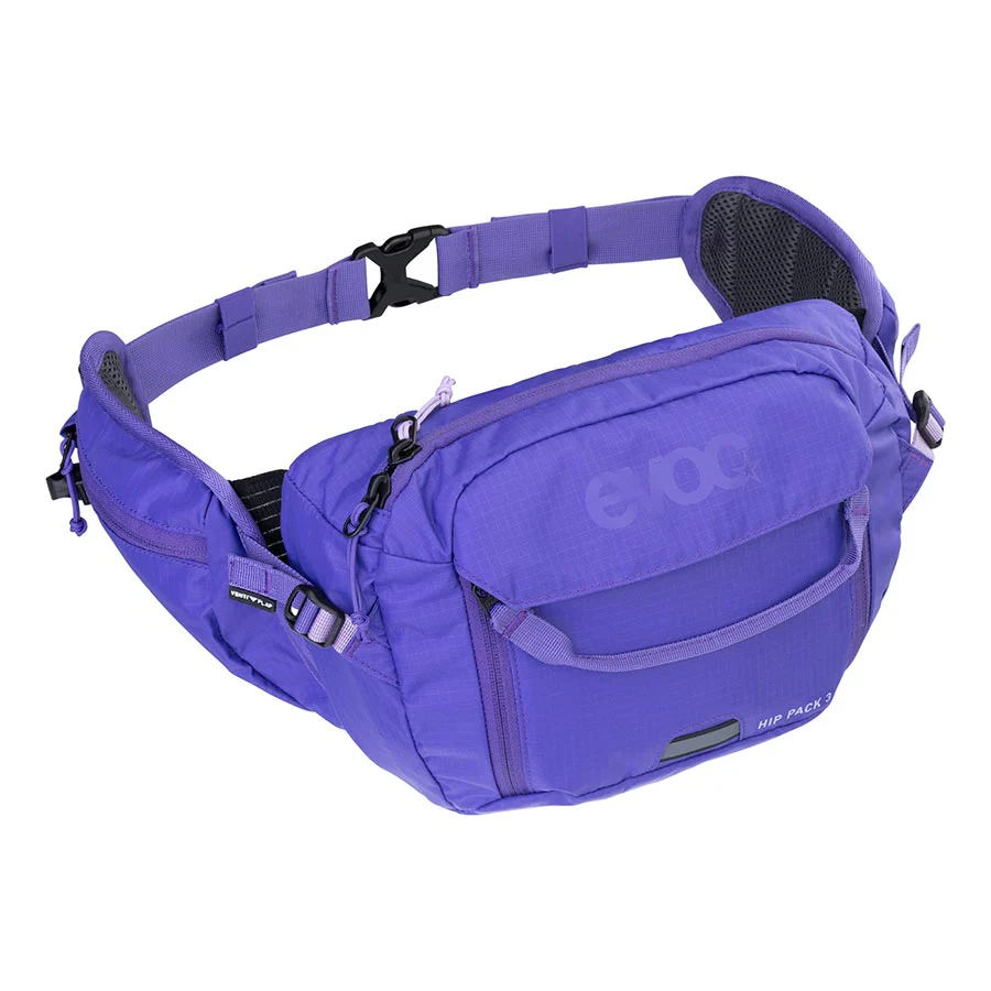 EVOC Hip Pack 3 - Image 4