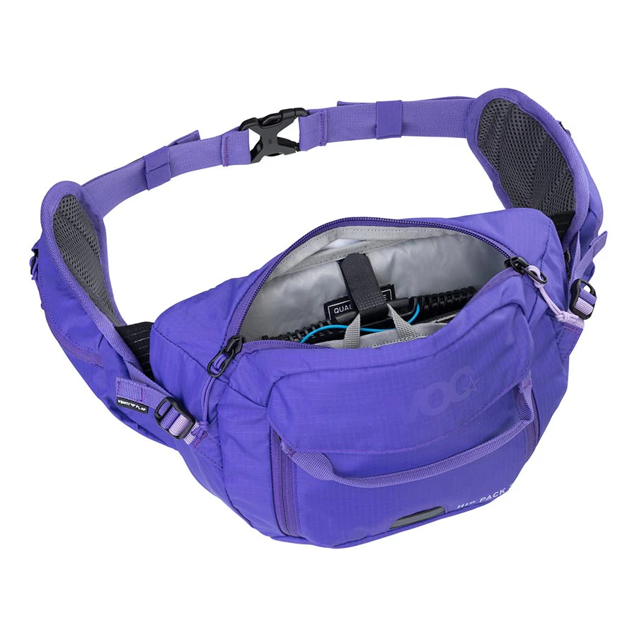 EVOC Hip Pack 3 - Image 5