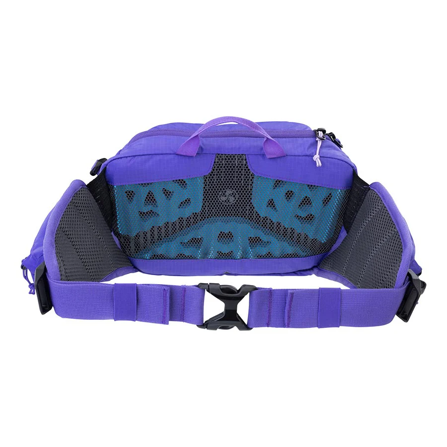 EVOC Hip Pack 3 - Image 6
