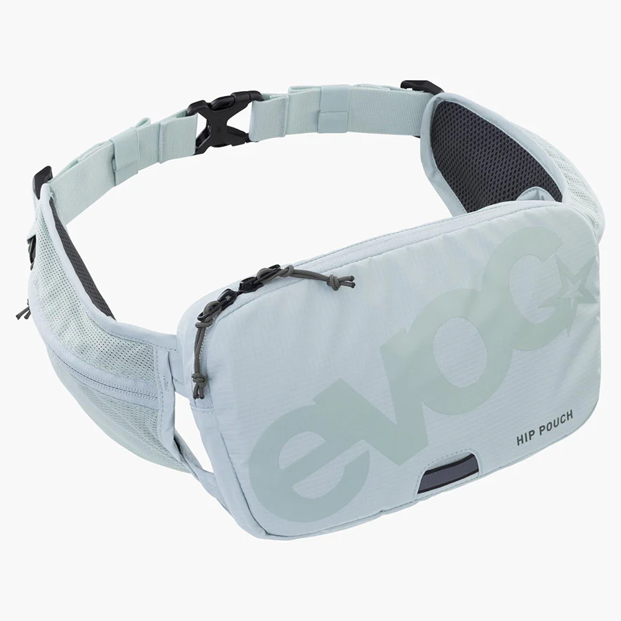 EVOC Hip Pouch 1L