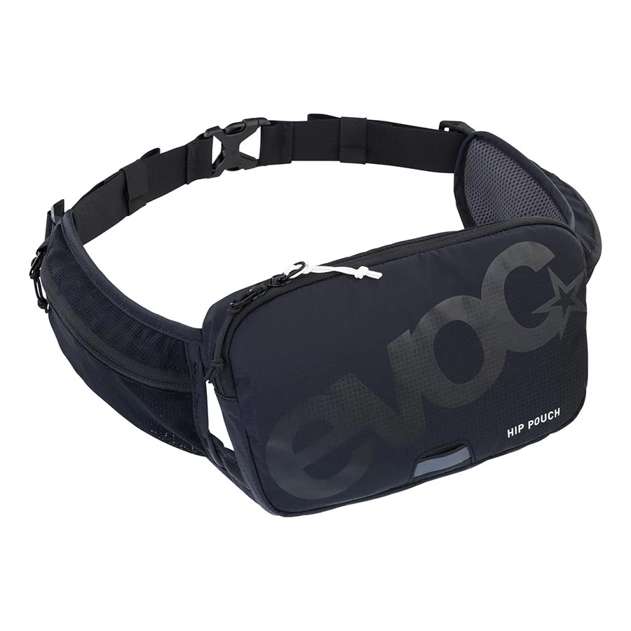 EVOC Hip Pouch 1L - Image 4