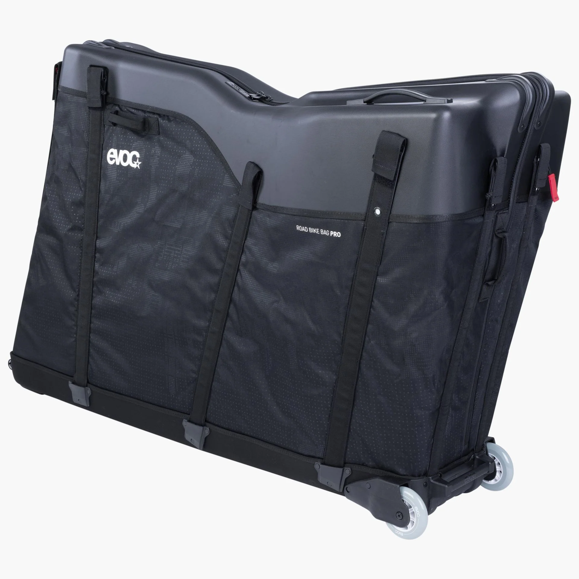EVOC Road Bike Bag Pro - Image 2