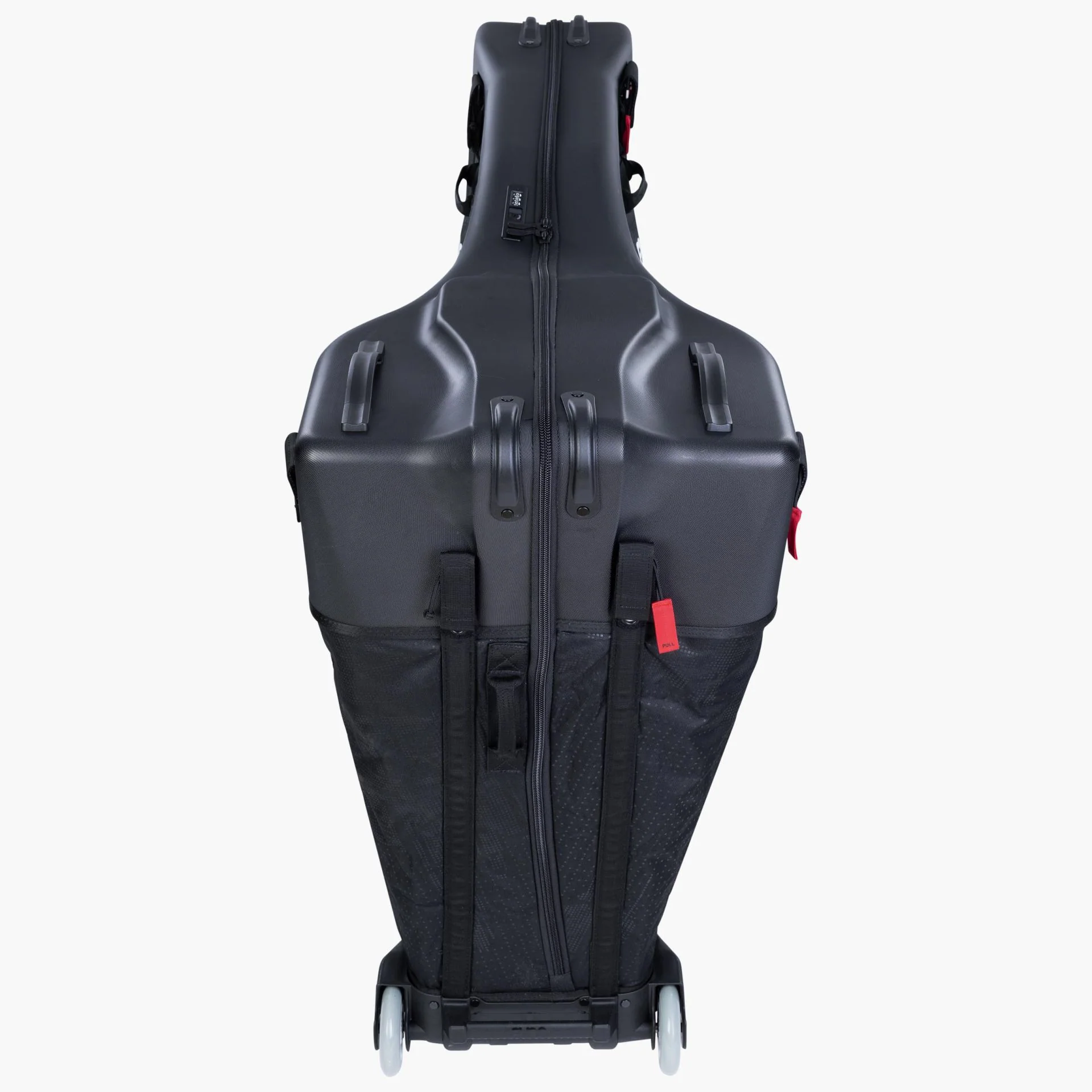 EVOC Road Bike Bag Pro - Image 3